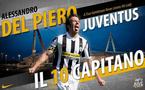 [腾讯原声] 2025年5月24日 NBA东部决赛G2 步行者vs尼克斯 第四节 录像