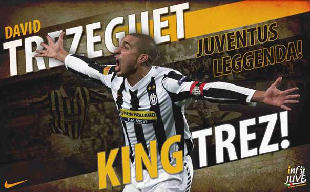 [腾讯原声] 2025年5月6日 NBA季后赛西部半决赛G1 掘金vs雷霆 第四节 录像