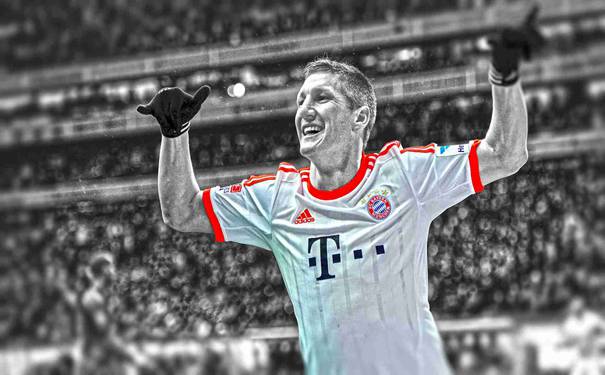 [腾讯原声] 2025年5月15日 NBA季后赛西部半决赛G5 勇士vs森林狼 第二节 录像