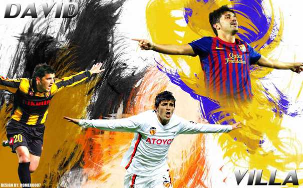 [腾讯原声] 2025年5月2日 NBA季后赛西部首轮G6 掘金vs快船 第二节 录像