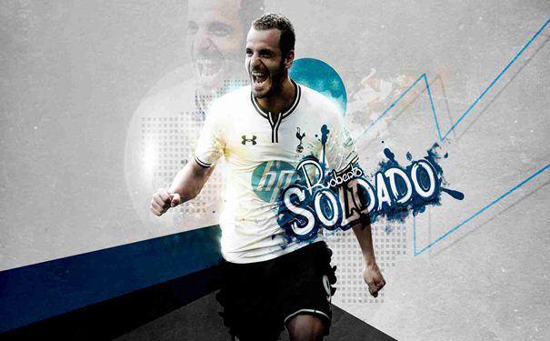 [爱奇艺]04月16日 欧冠1/4决赛次回合 多特蒙德vs巴塞罗那 全场录像