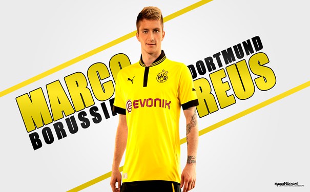 [腾讯原声] 2025年4月14日 NBA常规赛 公牛vs76人 第四节 录像