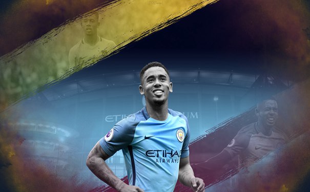 [腾讯原声] 2025年5月23日 NBA西部决赛G2 森林狼vs雷霆 第四节 录像