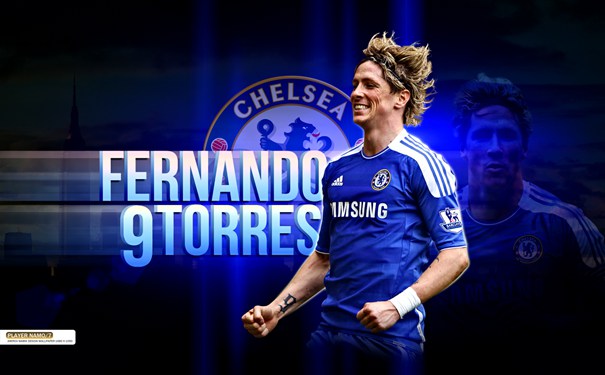 [腾讯原声] 2025年4月26日 NBA季后赛西部首轮G3 湖人vs森林狼 第三节 录像